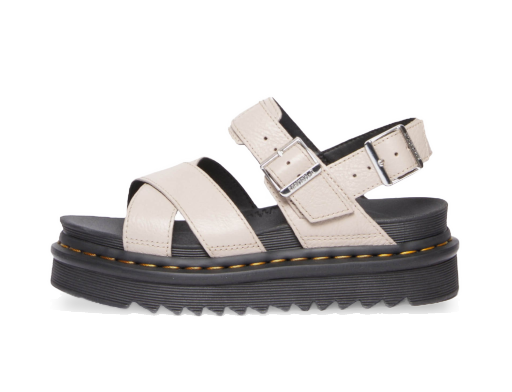 Voss II Leather Sandals W