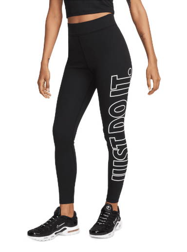 Leggings Nike NSW Air Tight - DQ6573-259