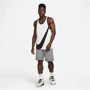 Nike Crossover Jersey DH7132-100