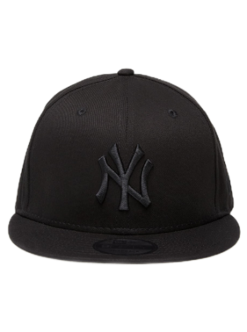 New Era 9Fifty MLB New York Yankees 11180834