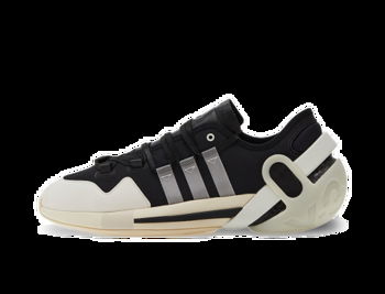 Y-3 Idoso Boost HQ5970