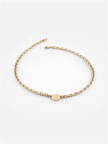 GUESS “King's Road” Necklace JUMN03229JW