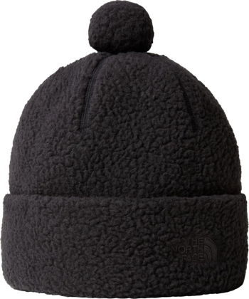 The North Face Cragmont Beanie nf0a7rh3-kx7