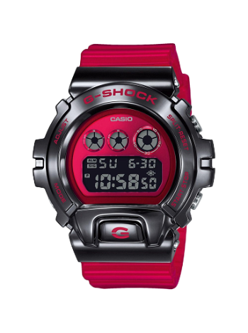 CASIO G-Shock Premium GM-6900B-4ER