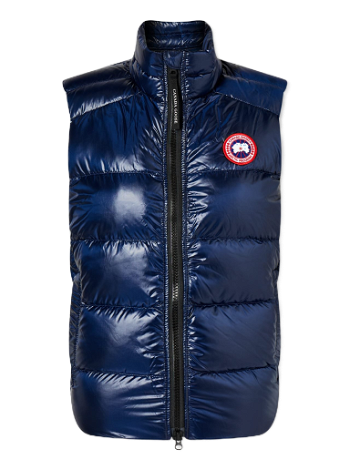 Canada Goose Padded Cypress Vest 2237L-63