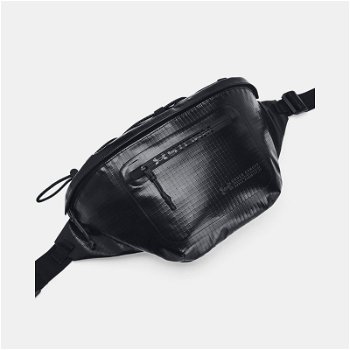 Under Armour Fanny Pack 1376463-002