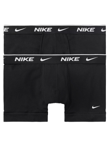 Nike Sportswear ke1153-5i4