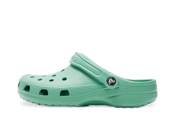 Crocs Classic Clog W 10001-3UG