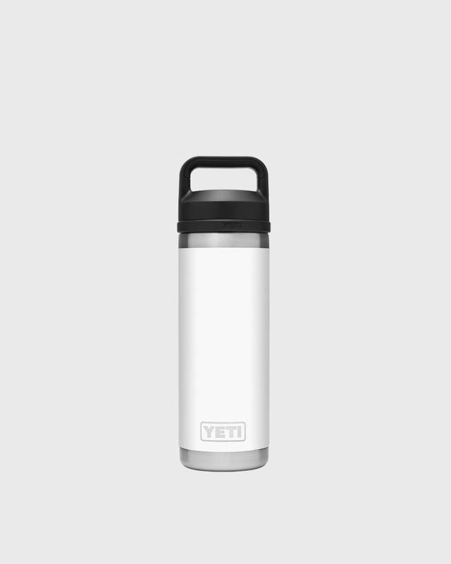 YETI 900 G Ice Pack 70000000063 CLEAR