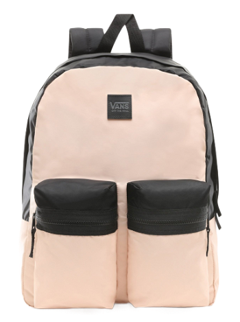 Vans Double Down Backpack vn0a3ng3uwa1
