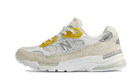 Paperboy Paris x 992 Made in USA ''Fried Egg''