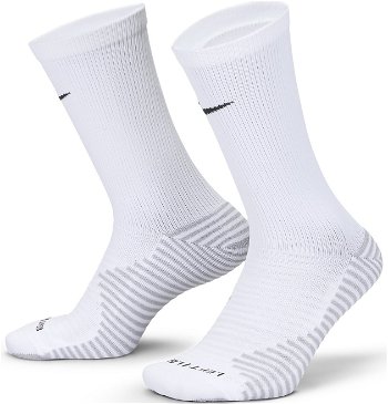 Nike Ponožky U NK STRIKE CREW WC22 TEAM fz8485-100