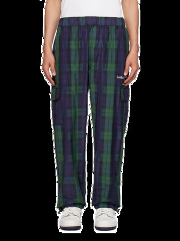 Tommy Hilfiger Tommy Jeans x Awake NY Edition Cargo Pants DM0DM17387