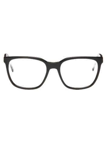 Saint Laurent Glasses SL M129-001