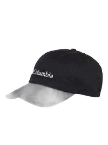 Columbia ROC II Ball Cap 1766611-013