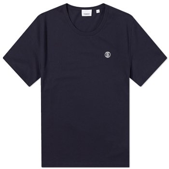 Burberry Parker TB Circle Logo T-Shirt 8056176-B1488