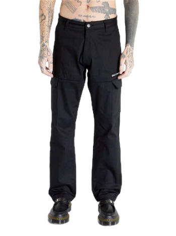 DAILY PAPER Cargo Pants 2312033