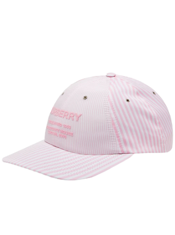 Burberry Front Logo Cap 8055140-A4507