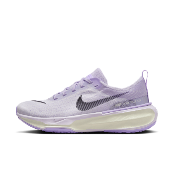 Nike Invincible 3 DR2660-500