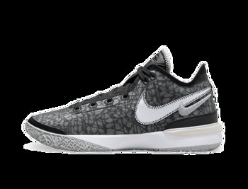 Nike LeBron NXXT Gen DR8784-005