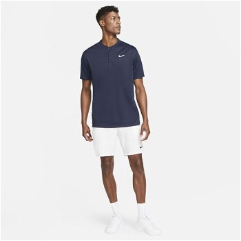 Nike Court Dri-FIT Tennis Polo DJ4167-451