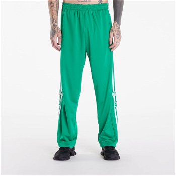 adidas Originals Adibreak Pant Green IY9923