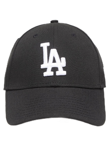 New Era LA Dodgers Repreve League Essential 9FORTY 60348859
