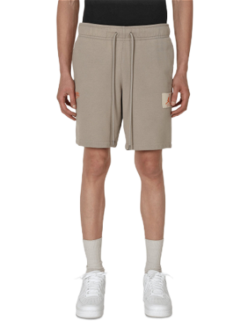 Jordan Shelflife x Shorts DV7004-016