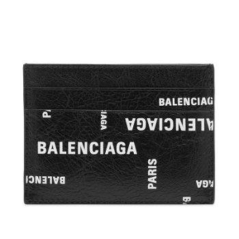 Balenciaga Card Holder 594309-2AAOC-1097