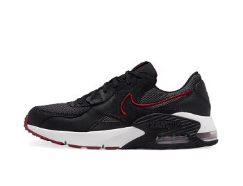 Nike Air Max Excee dq3993-001