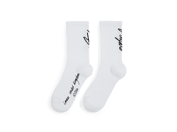 AXEL ARIGATO Soho Socks X2248002