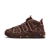 Air More Uptempo “Valentine’s Day"