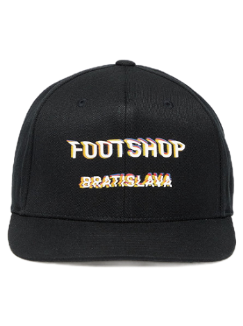 Footshop Opening Flat FTSHP_268