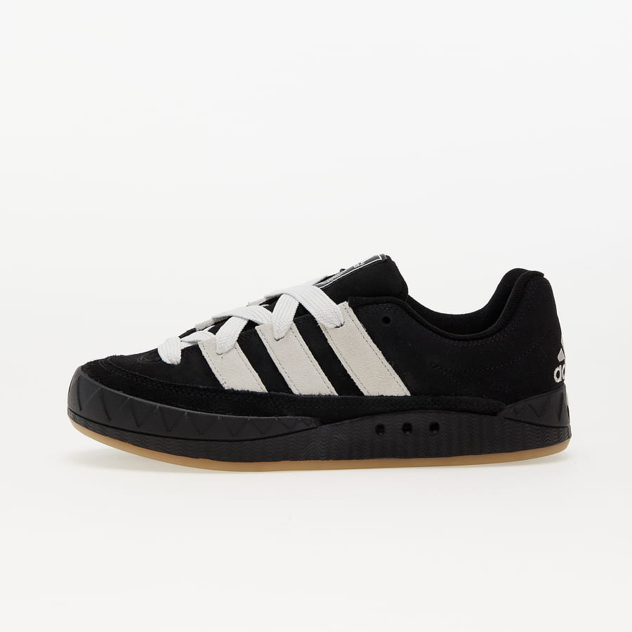 adidas Originals Adimatic HQ6900 | FLEXDOG