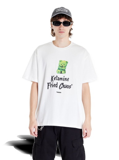 Ketamine T-Shirt