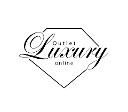 Luxury Outlet Online