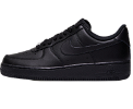 Air Force 1 Negro