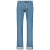 Pantalones y jeans