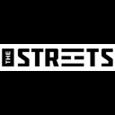 The Streets