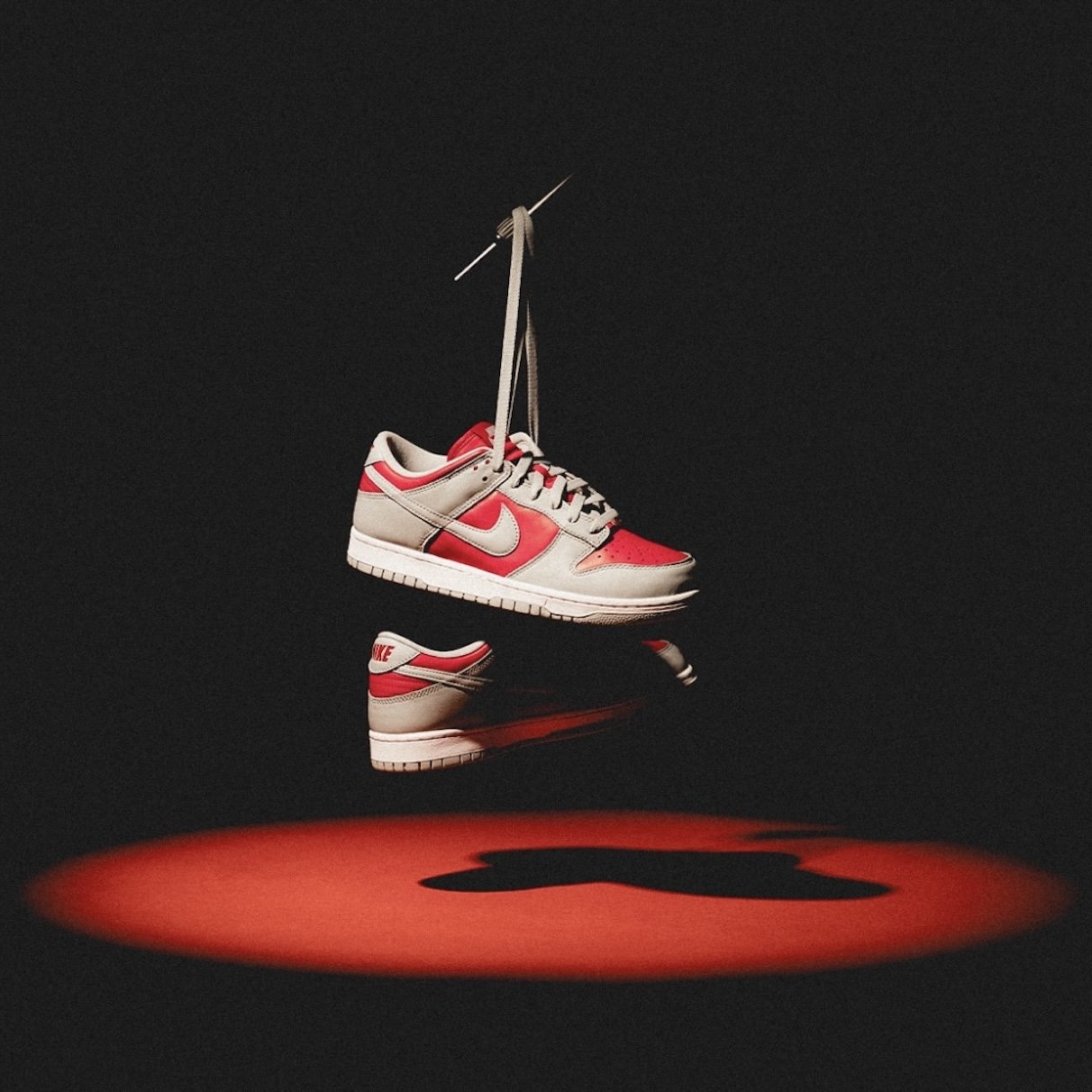 Secretos de Sneakerhead: 10 trucos para detectar zapatillas falsas