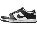Dunk Low mujer