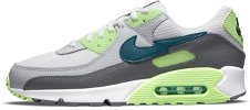 Sneakers Nike hombre