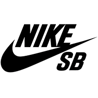 Zapatillas de skate Nike SB Blazer Court