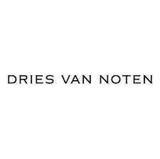 Zapatillas y zapatos Dries Van Noten
