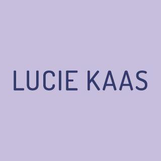 Zapatillas y zapatos Lucie Kaas