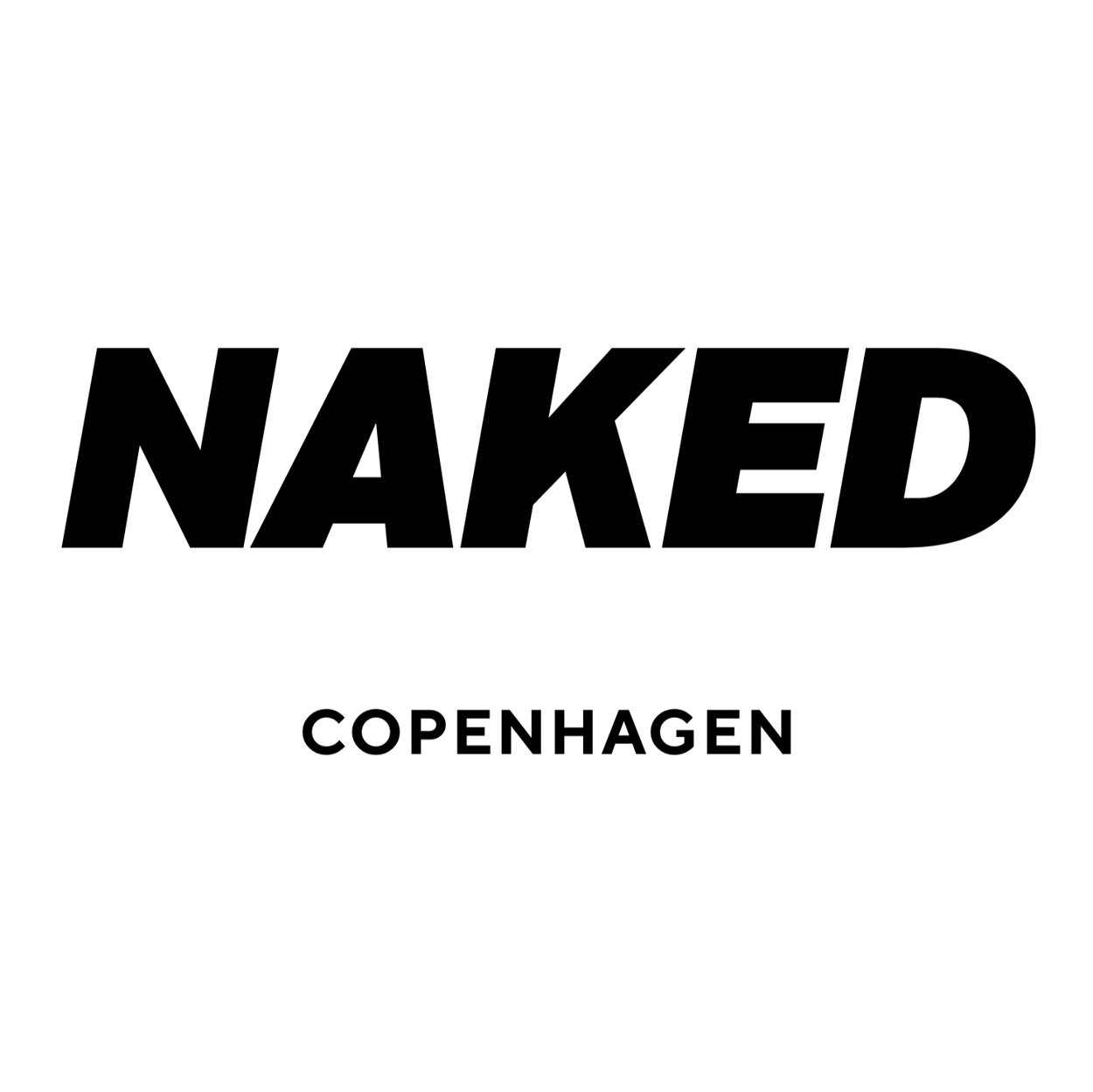 Zapatillas y zapatos NAKED Copenhagen 574