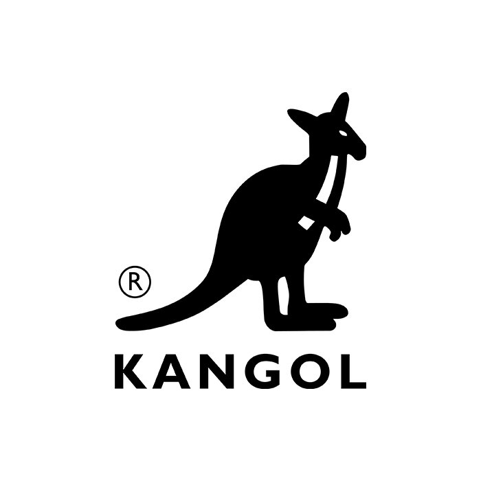 Zapatillas y zapatos Kangol