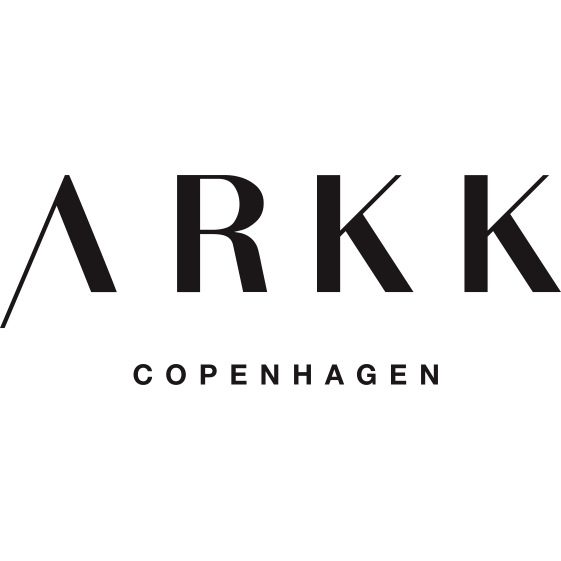 Zapatillas y zapatos ARKK Copenhagen Uniklass