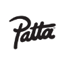 Patta