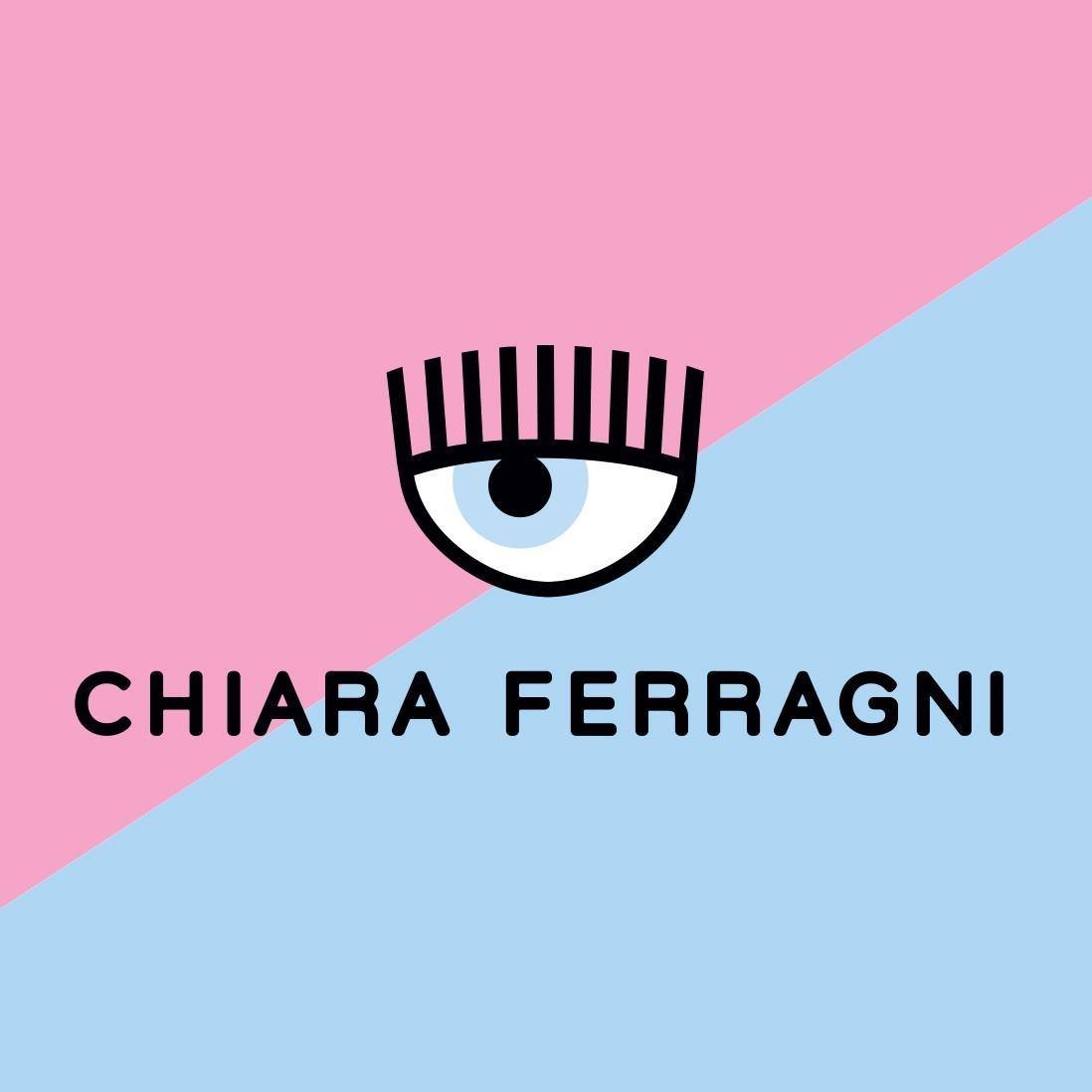 Zapatillas y zapatos Chiara Ferragni